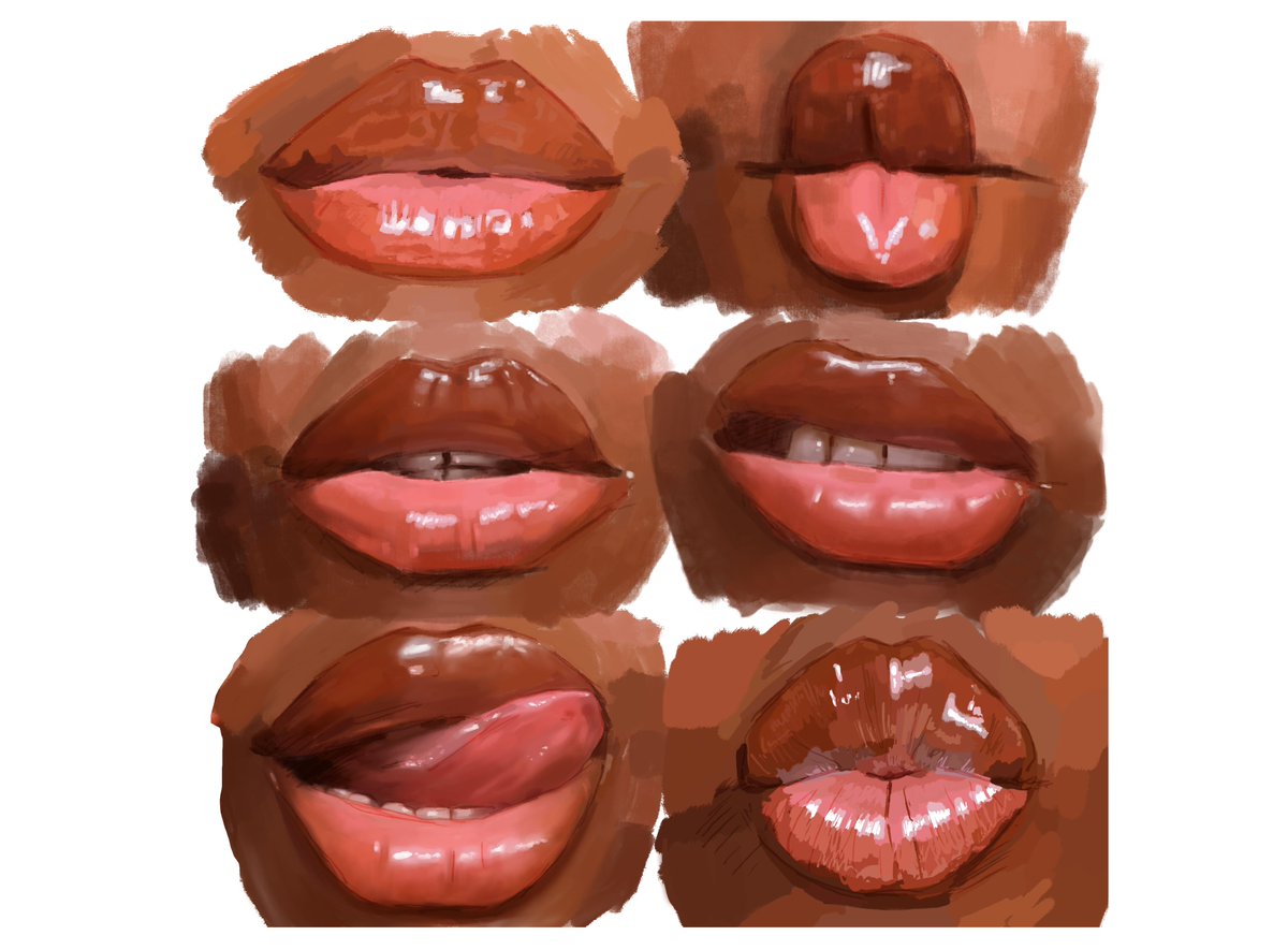 Isiramen_Gideon's tweet photo. 🍫 👄 
Hehe https://t.co/c3BojfN64H