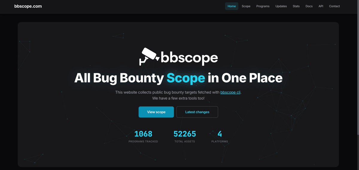 sw33tLie tweet media