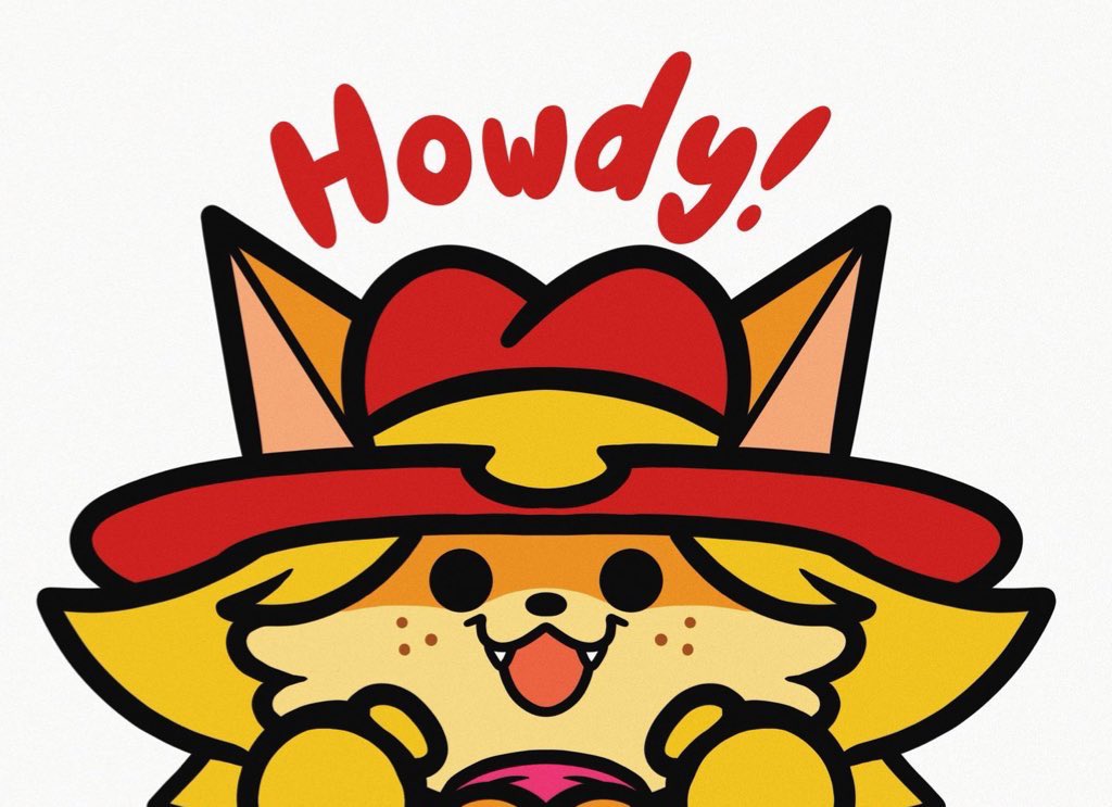 Steve 'Stevesie' Gregson tweet media