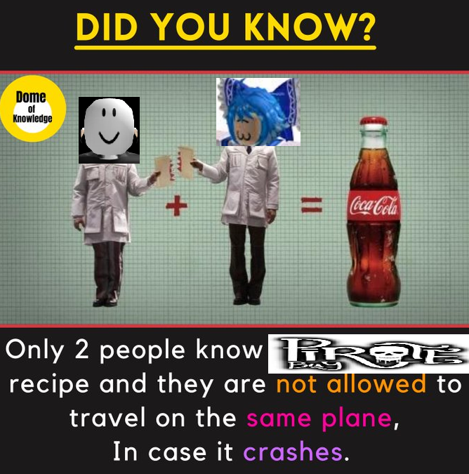 Harboroton tweet media