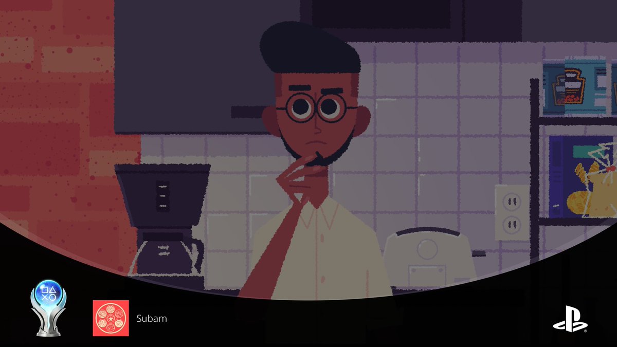 FormulaOuane tweet media