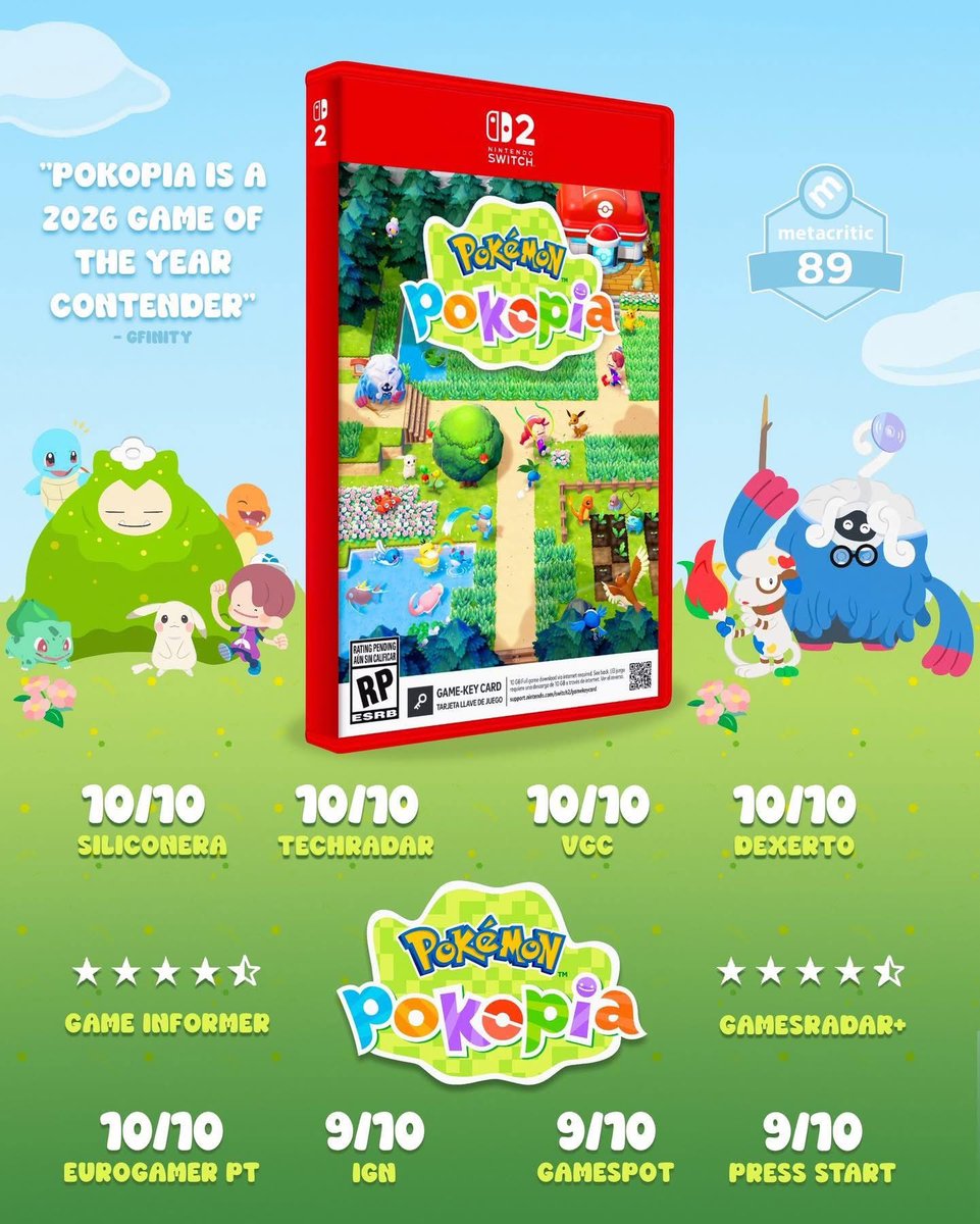 Yrellify tweet media