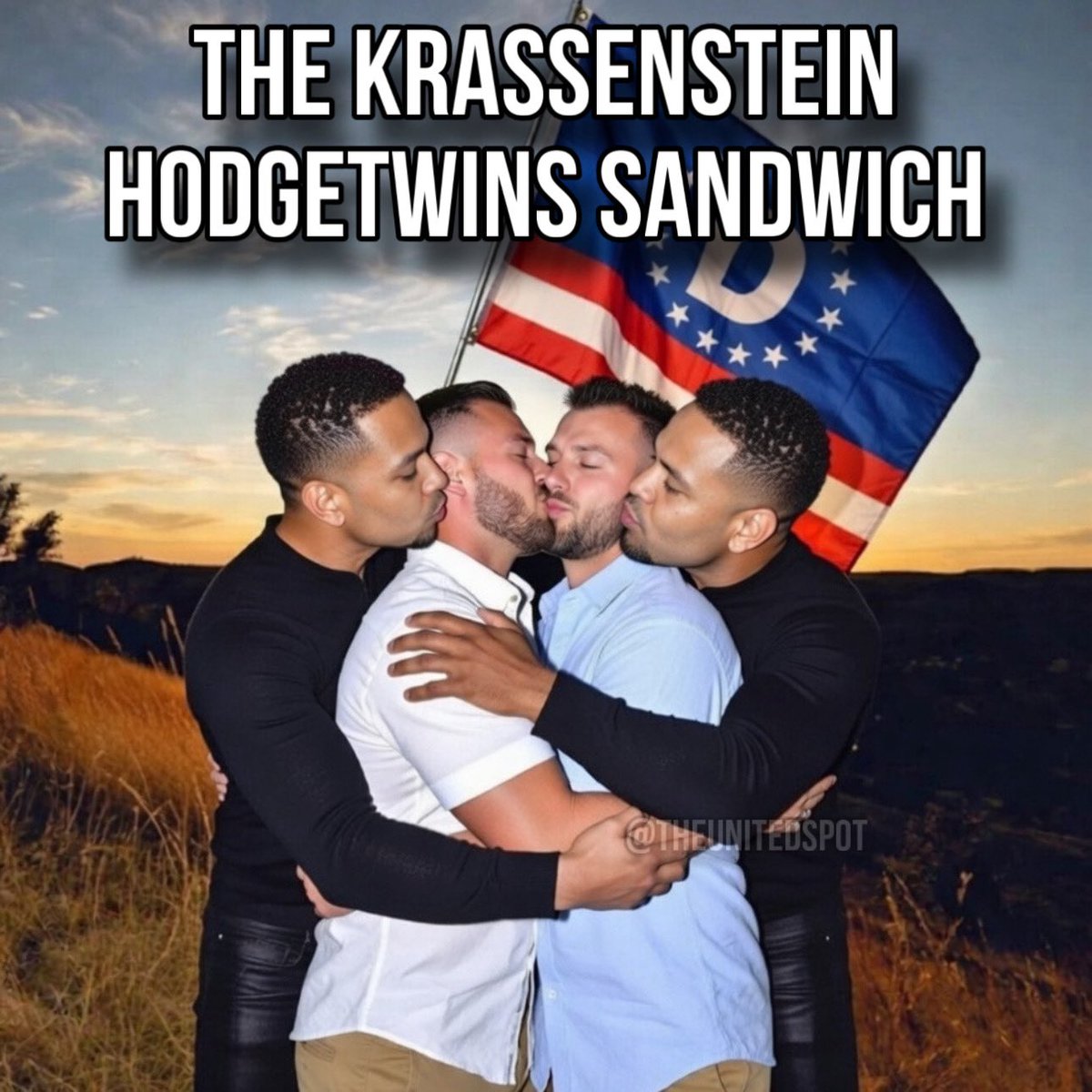 DarcyBDuggan tweet media