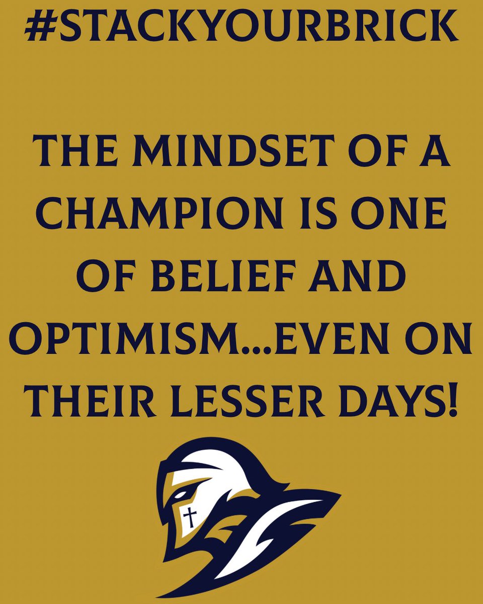 Althoff Catholic Football tweet media