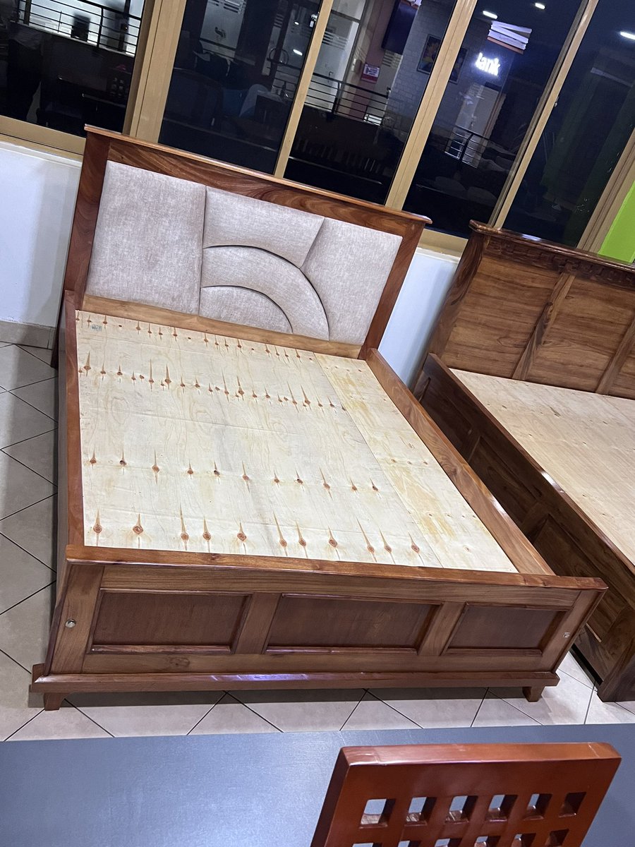 Derrick Katumba tweet media