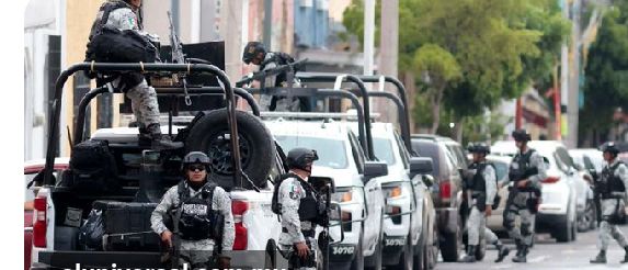 Contacto Revista tweet media