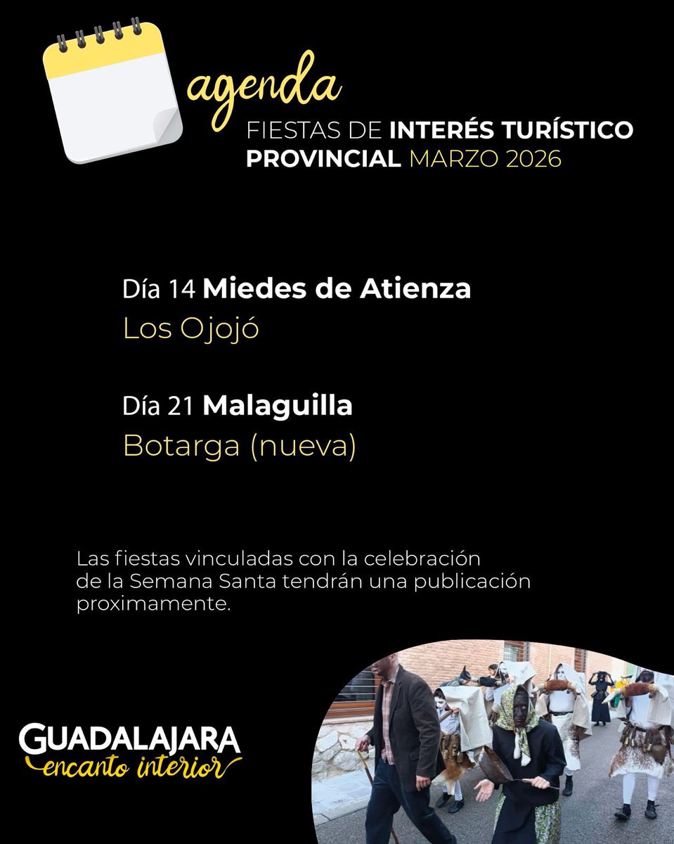Turismo Guadalajara tweet media