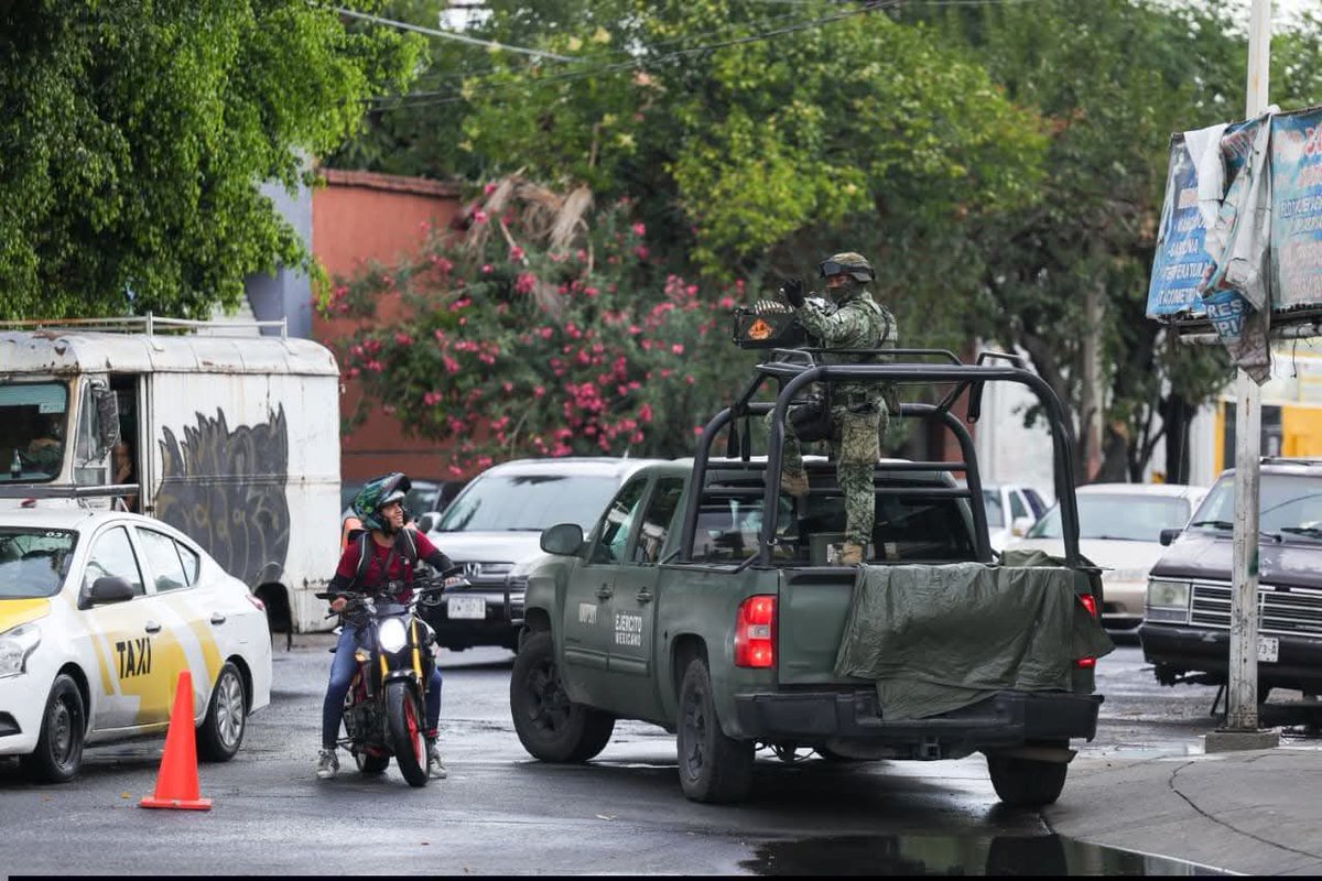 Contacto Revista tweet media