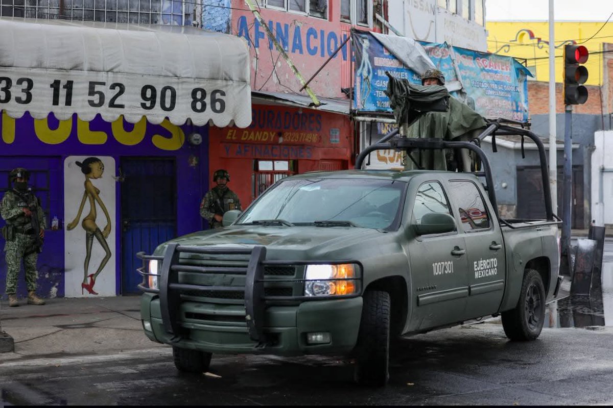 Contacto Revista tweet media