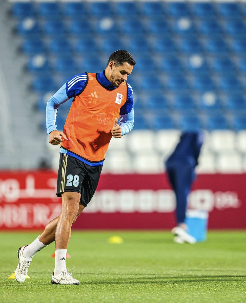 Planeta do Futebol 🌎 tweet media