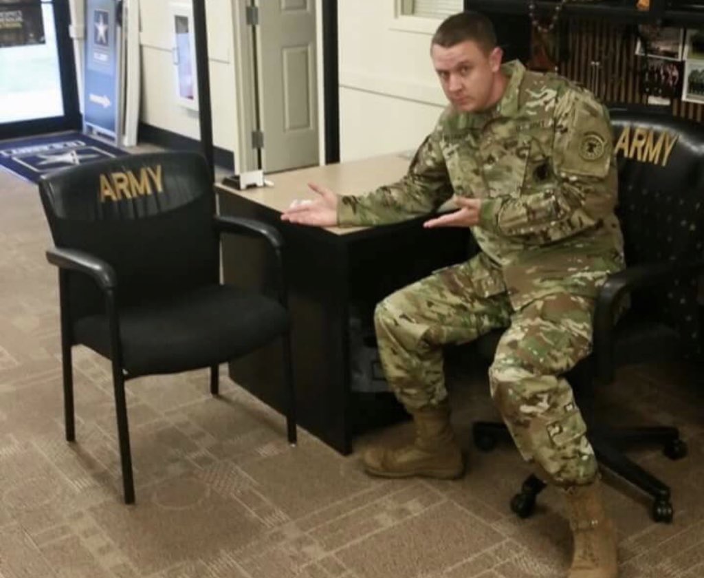 Jordan - Nice Mode tweet media