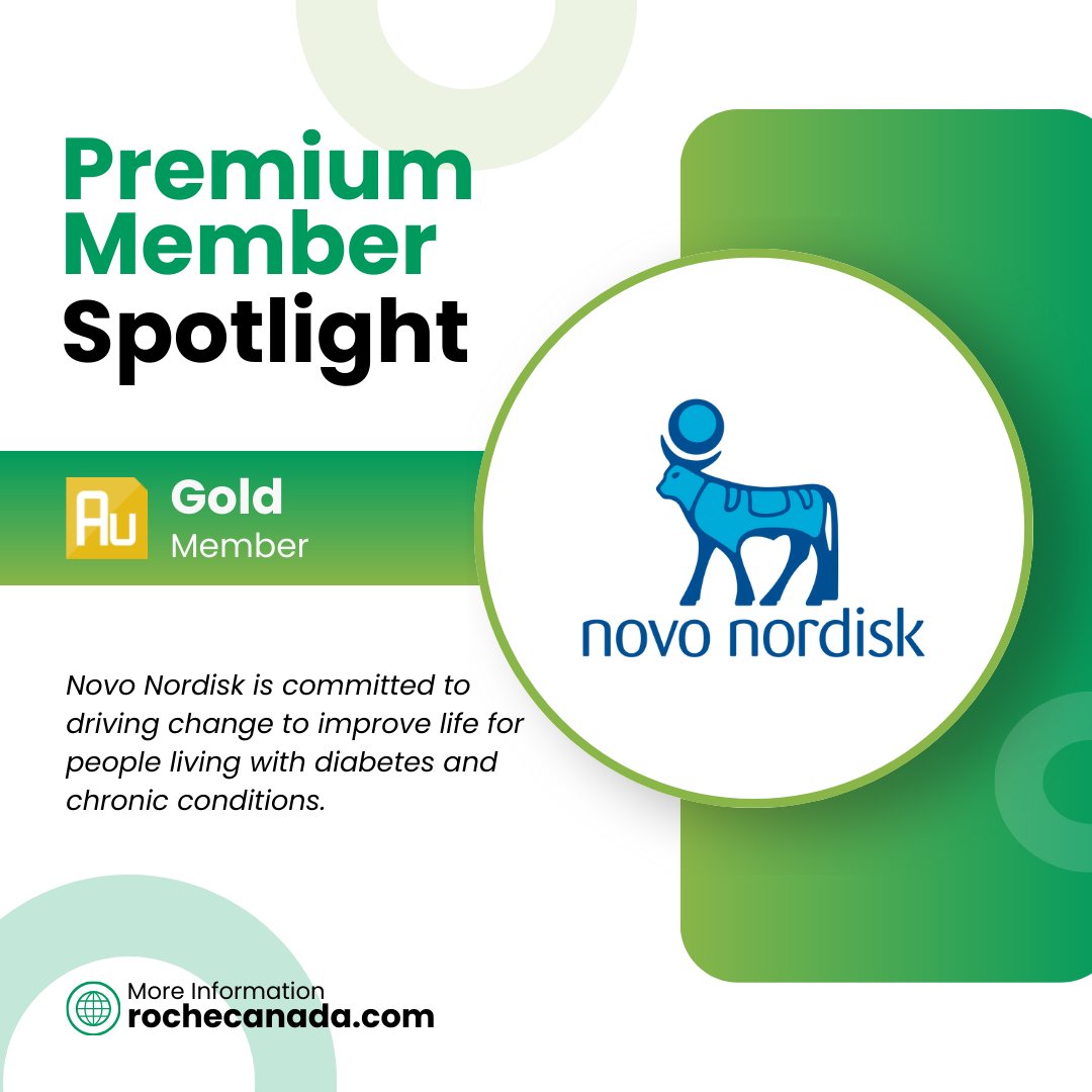 Bioscience Association Manitoba tweet media