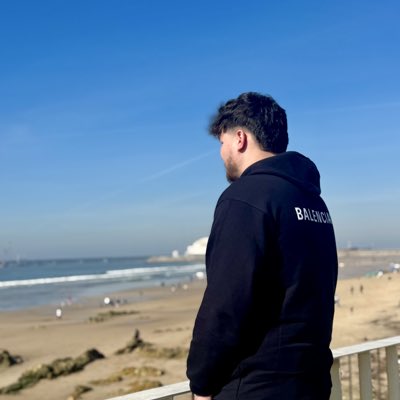 d_moreira10's tweet photo. https://t.co/3cHxzqvmkU