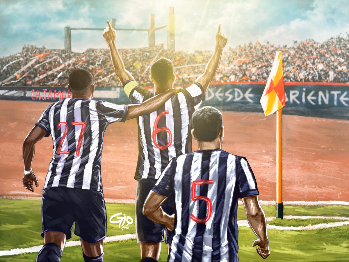 Gio Arte tweet media