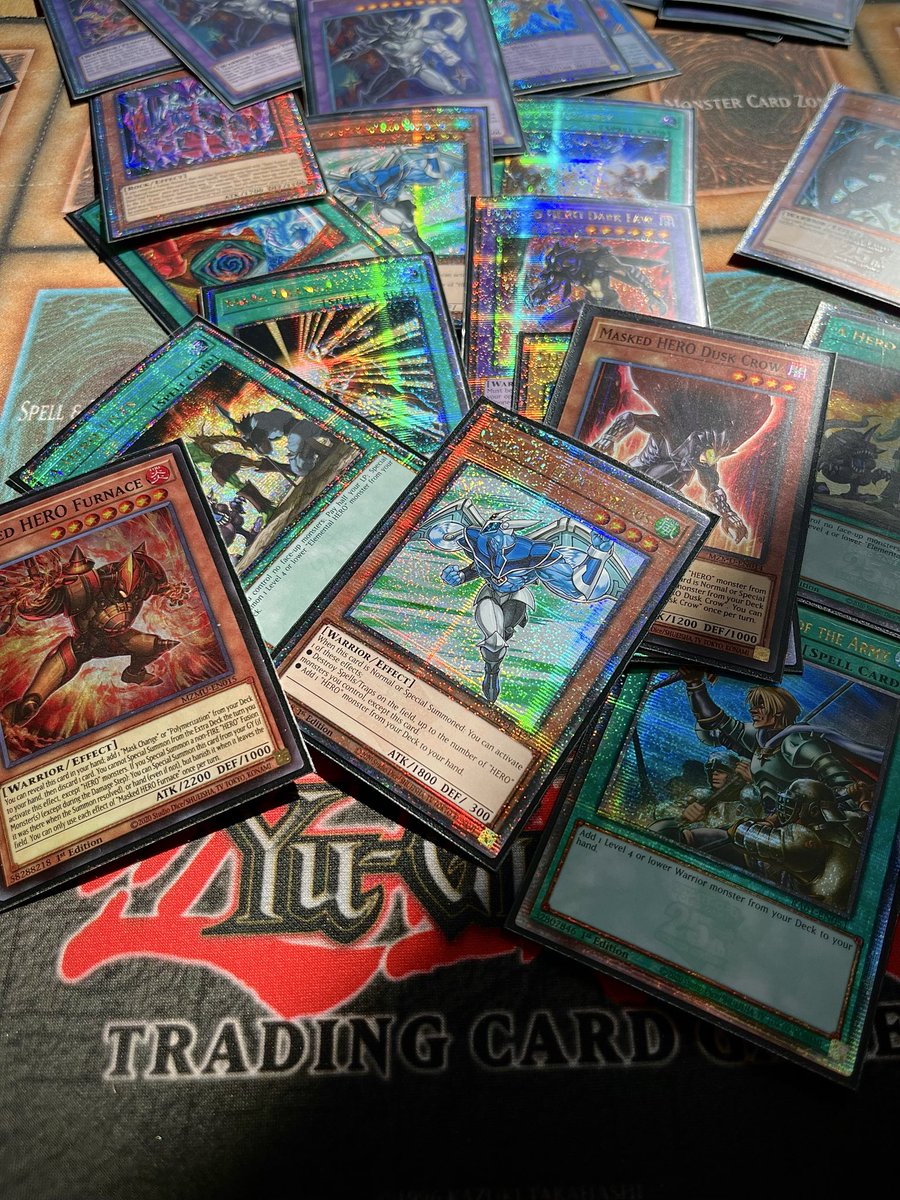 Ryan Ruggles tweet media