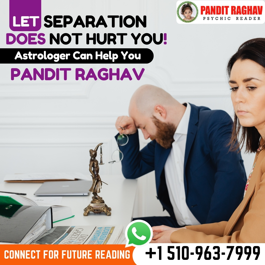 PrashanthM78012's tweet image. Relationship &amp;amp; Separation Problem Solution Astrologer in California

📍 Location:
maps.apple.com/place?auid=173…
g.page/r/CeWy-j90ZGNh…
📞 Call: +1 510-963-7999
🌐 Visit: panditraghavpsychicreader.com

#LoveBackAstrologer #RelationshipProblemSolution #SeparationProblemHelp #Astrologer