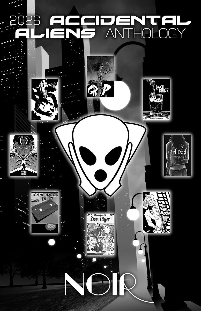 Scott Lost tweet media