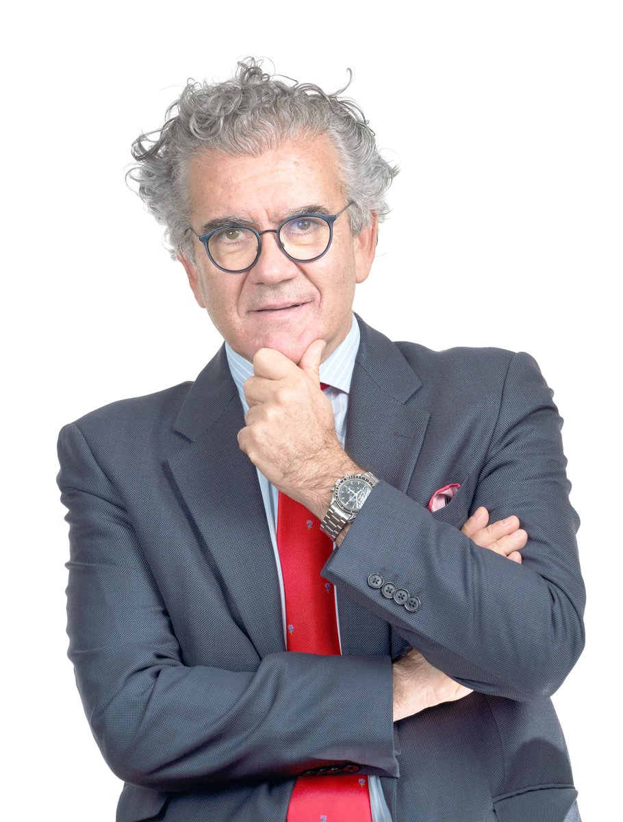 Forum Business Travel & Events tweet media