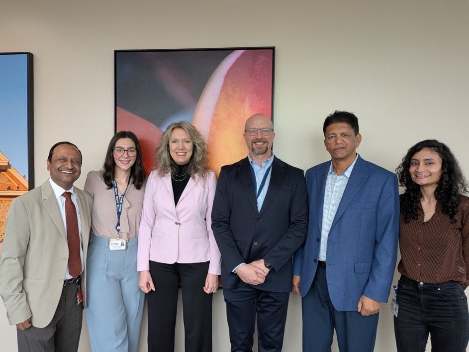 UTMBinnovations tweet media