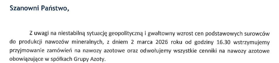Łukasz 🚜🌾 tweet media