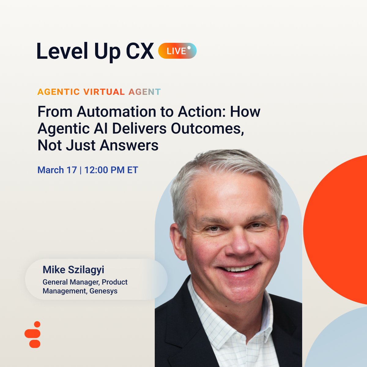 Kevin Reeves tweet media