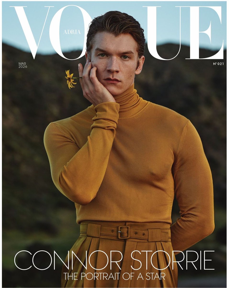 Queerly Radio tweet media