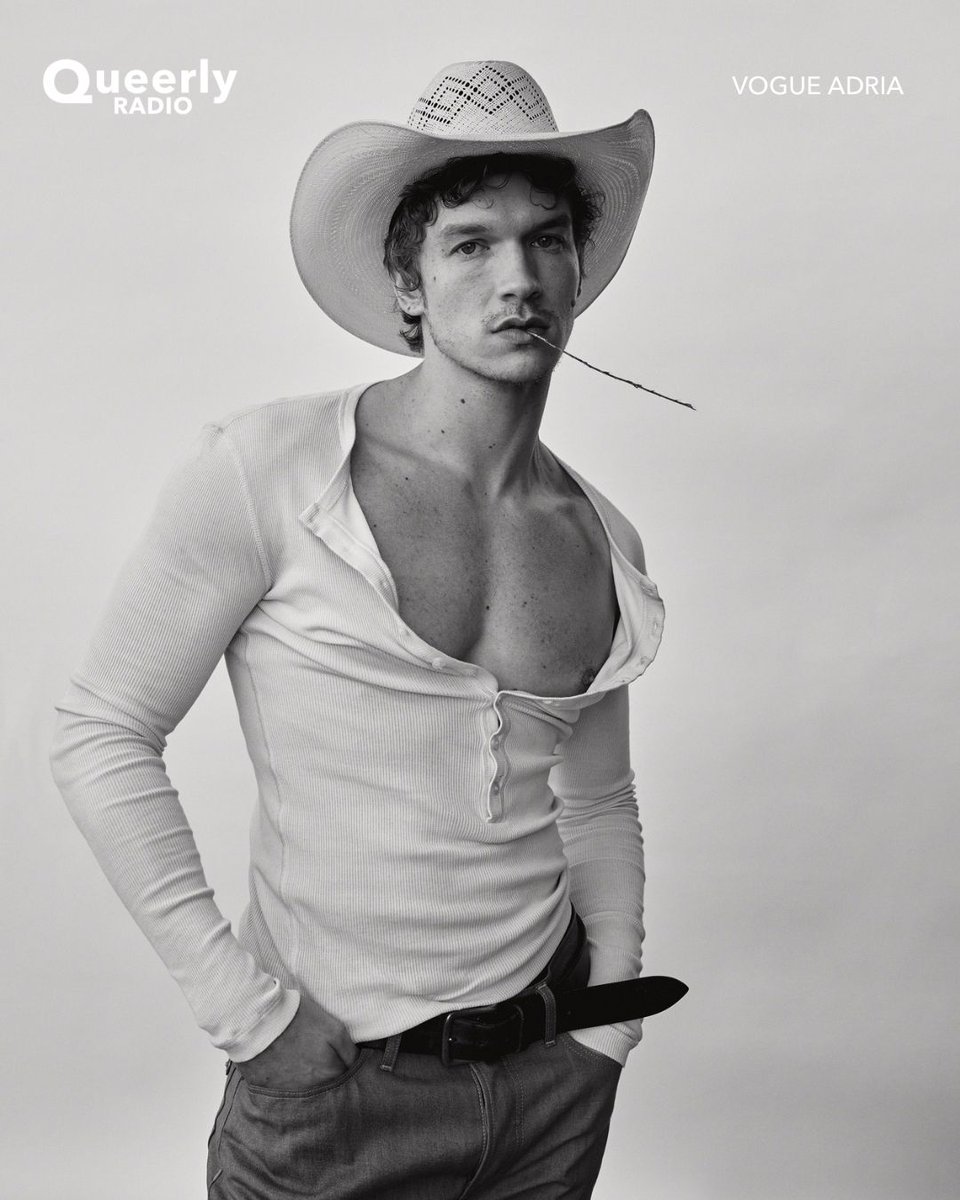 Queerly Radio tweet media