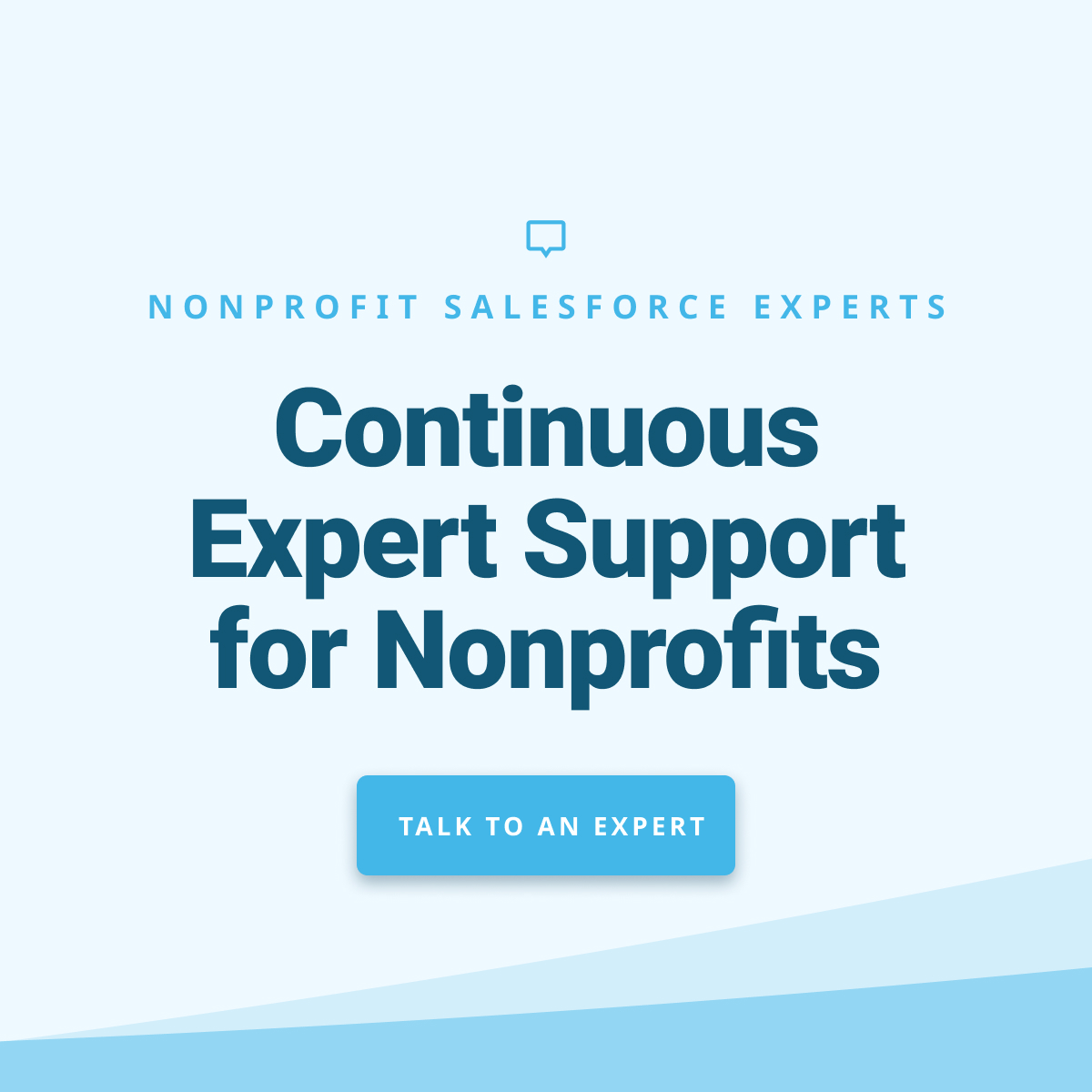 Galvin Technologies tweet media