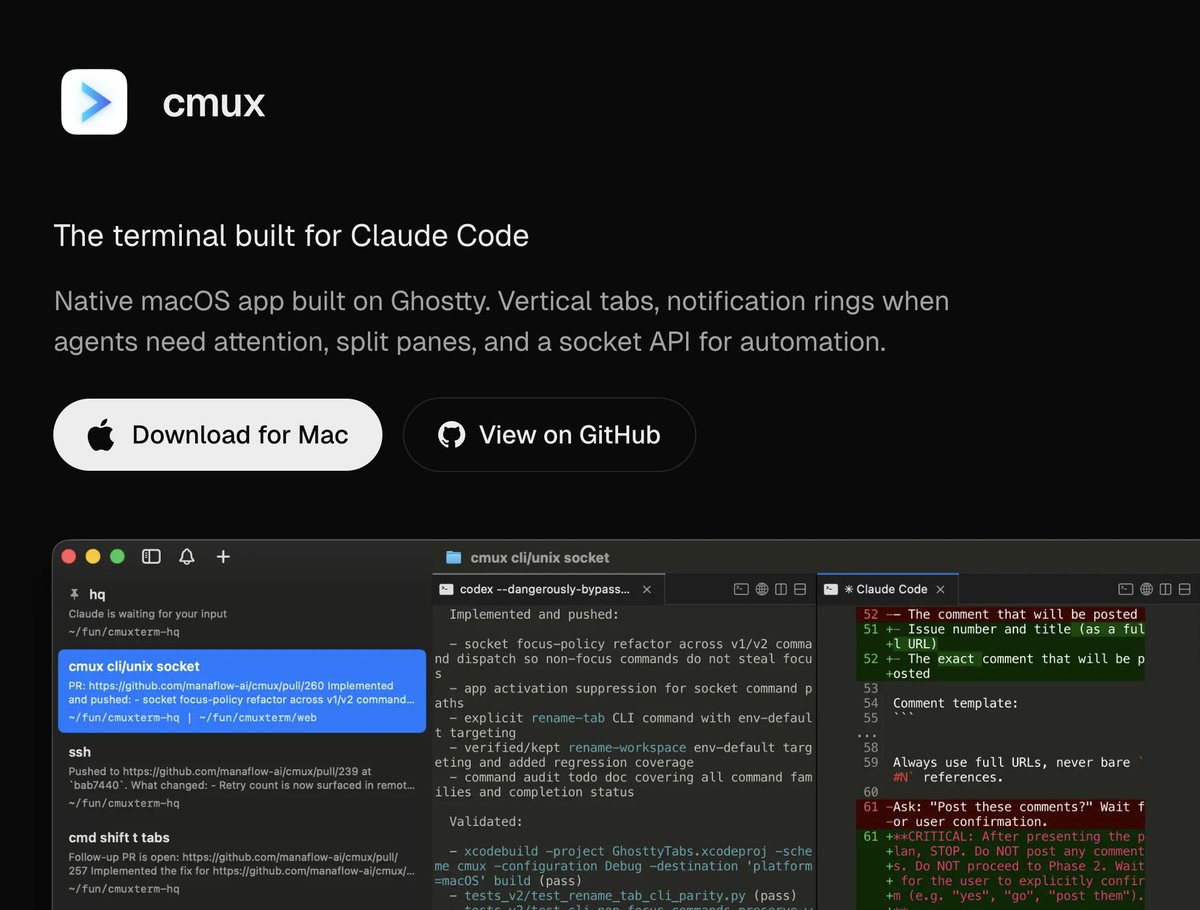 Τobias Whetton tweet media