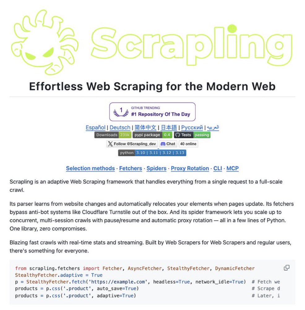 Alvaro Cintas tweet media