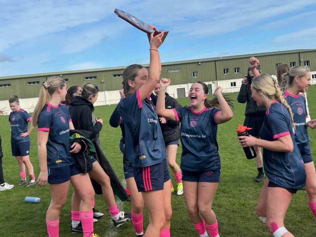 FAI Schools tweet media