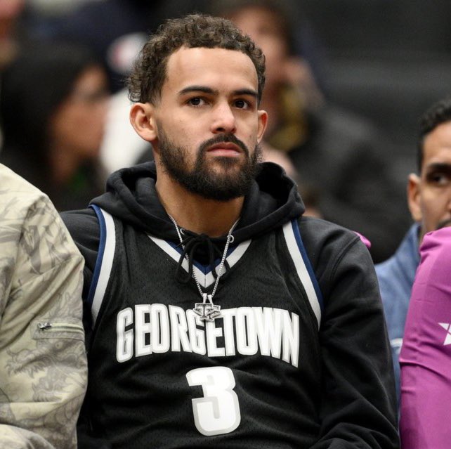 WizardsMuse tweet media