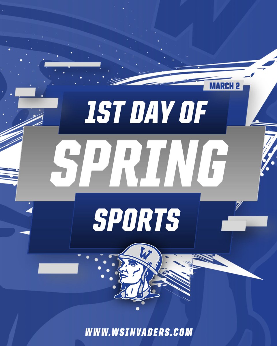 West Scranton Invader Athletics tweet media