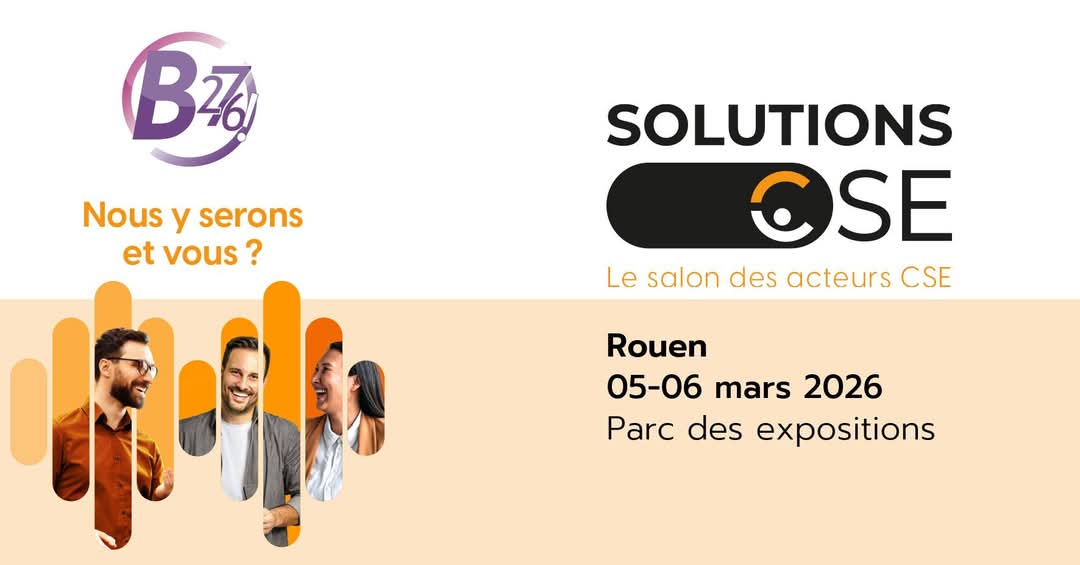 BOUCHONS 276 tweet media