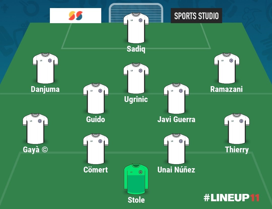 𝐉𝐨𝐬𝐞𝐥𝐢 🦇 tweet media