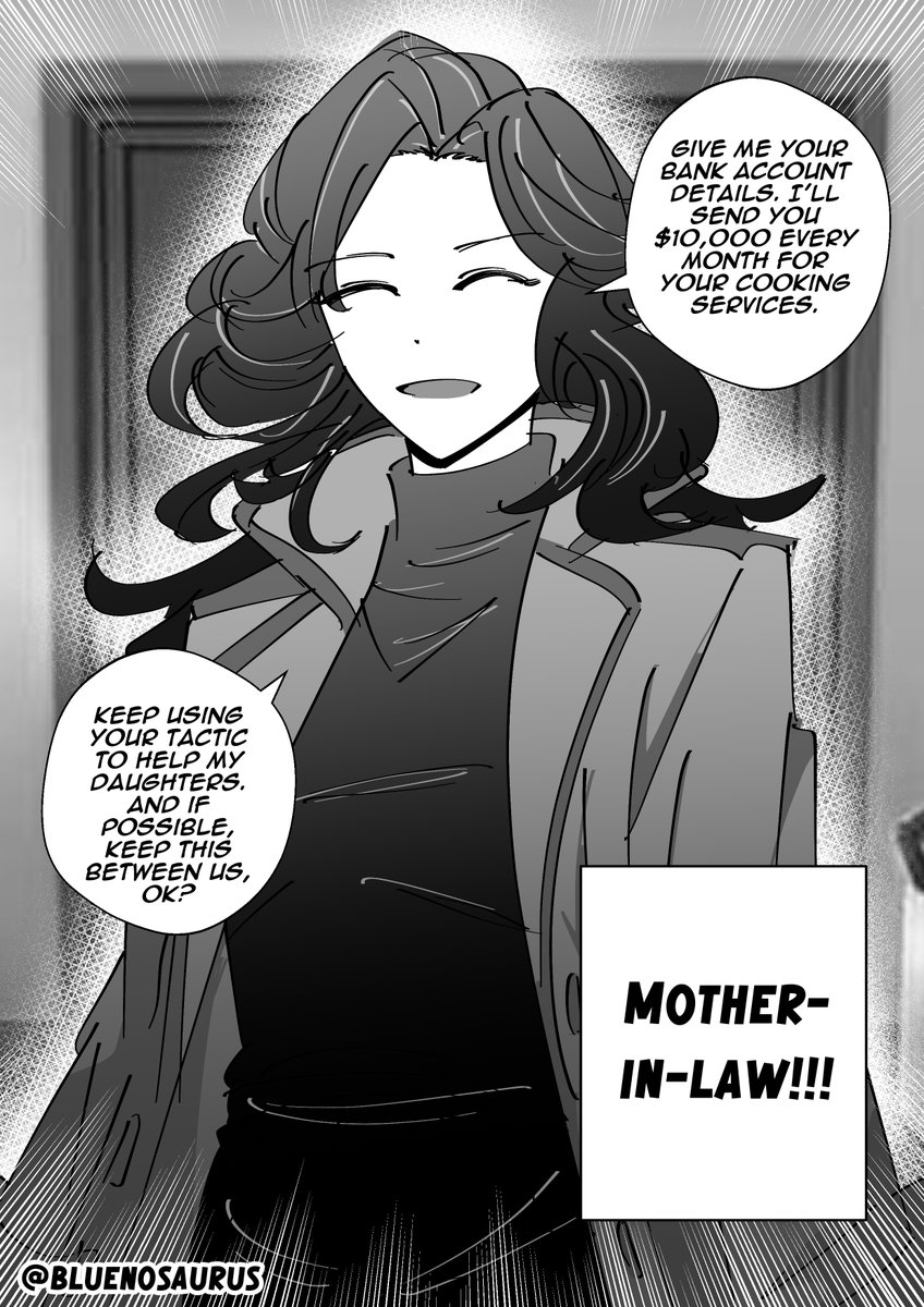 bluenosaurus tweet media