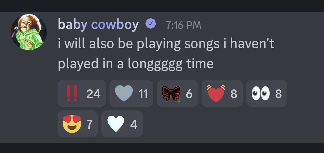 diana loves nessa ♡ tweet media