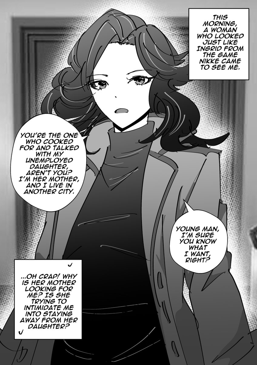 bluenosaurus tweet media