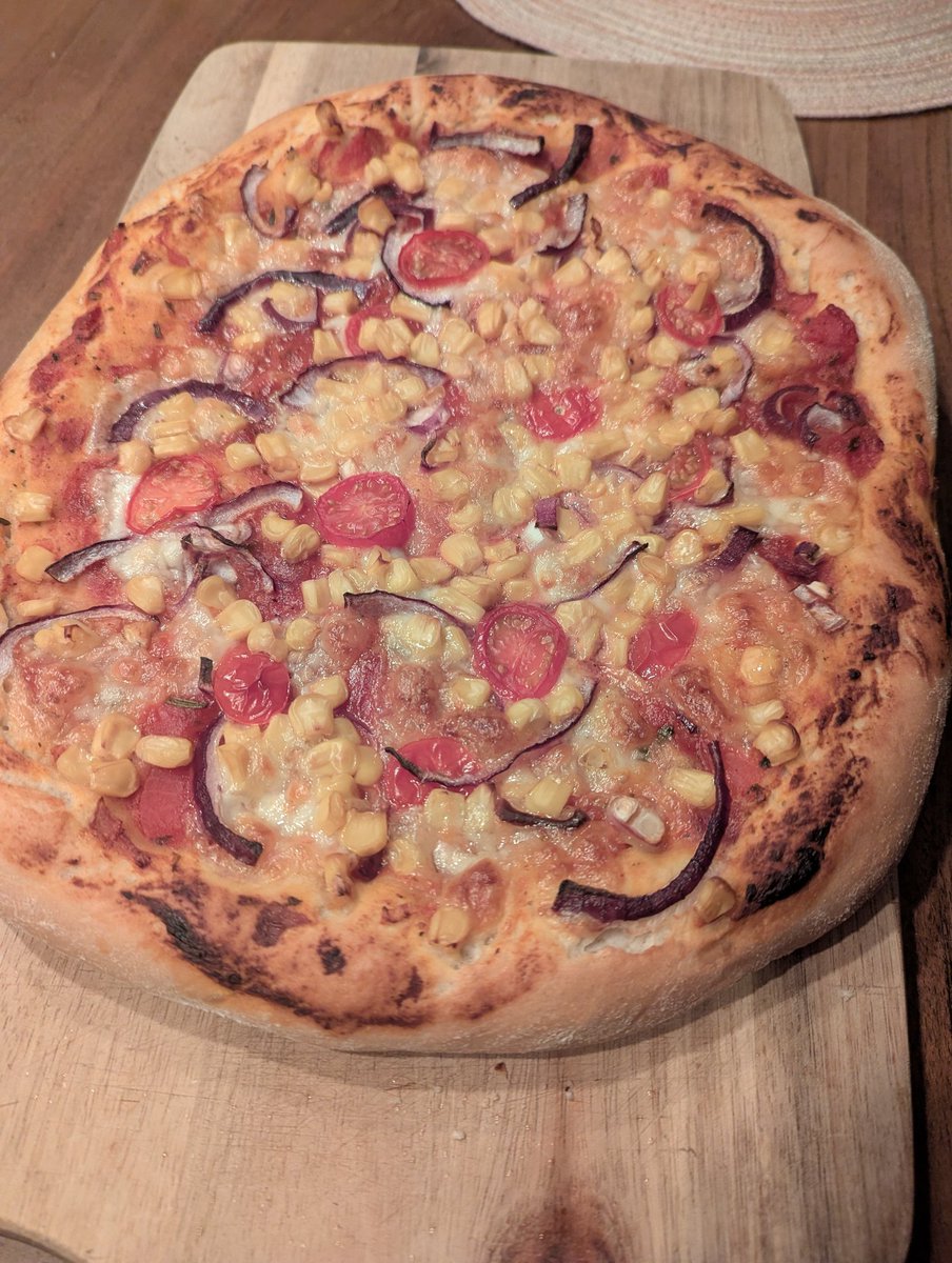 Matinger tweet media