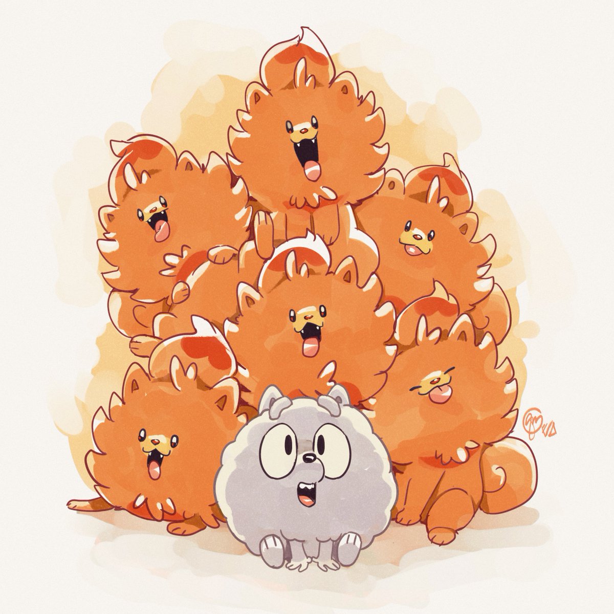 Mr. Edtropolis tweet media