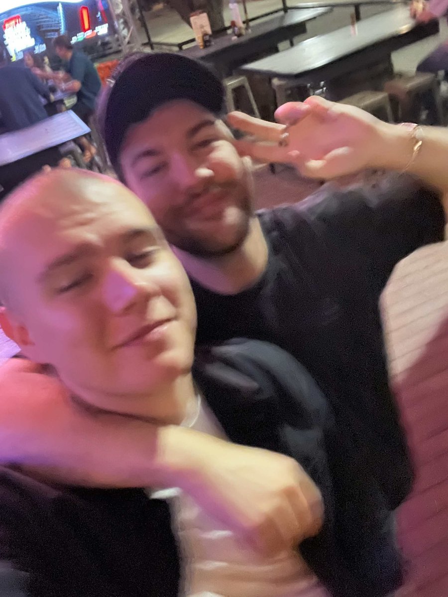 Riot wroadie tweet media