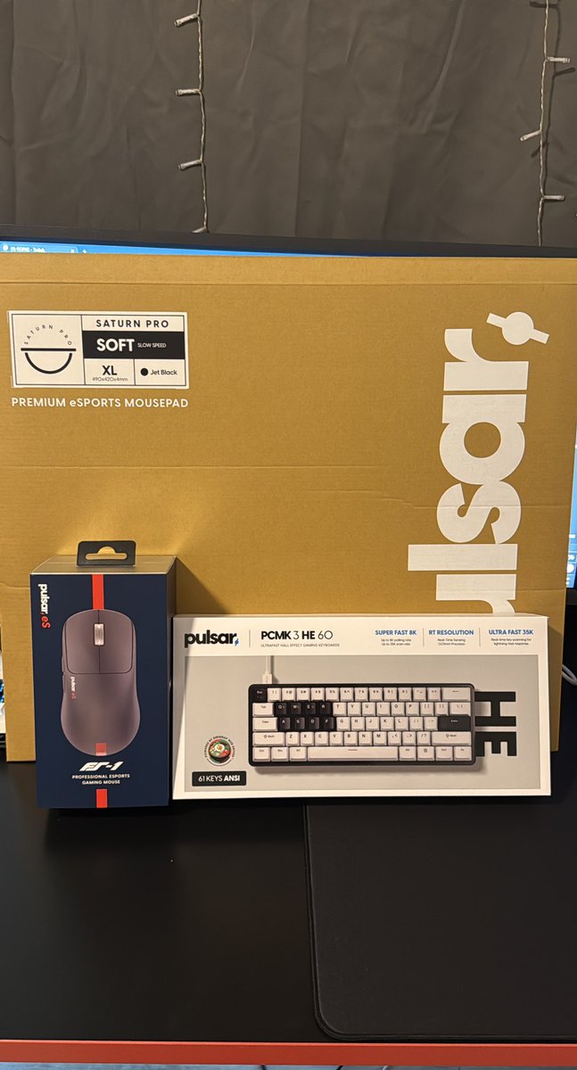 infiltrator tweet media