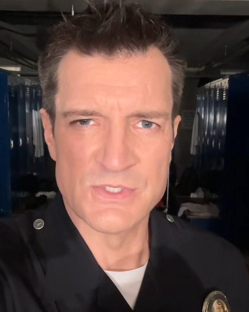 Firefly71 tweet media