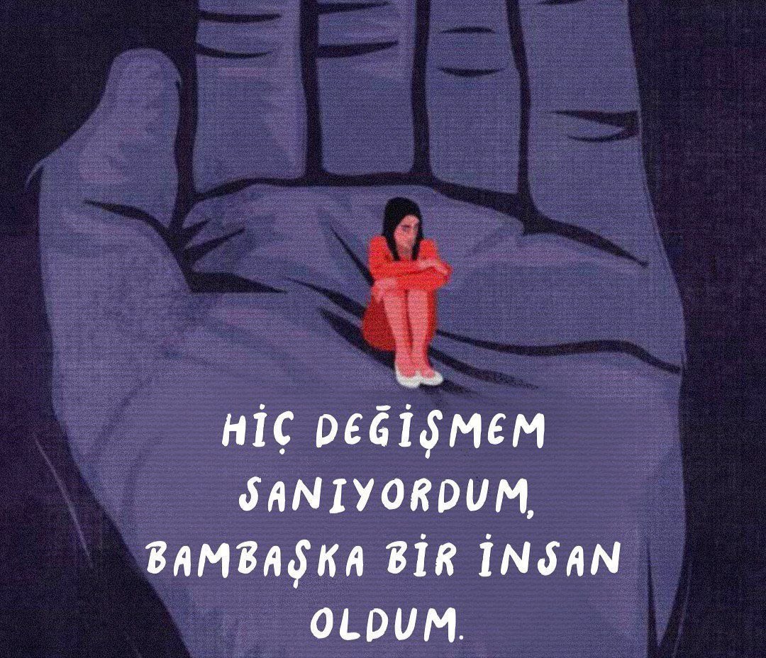 b. (@bitemezdik) on Twitter photo 