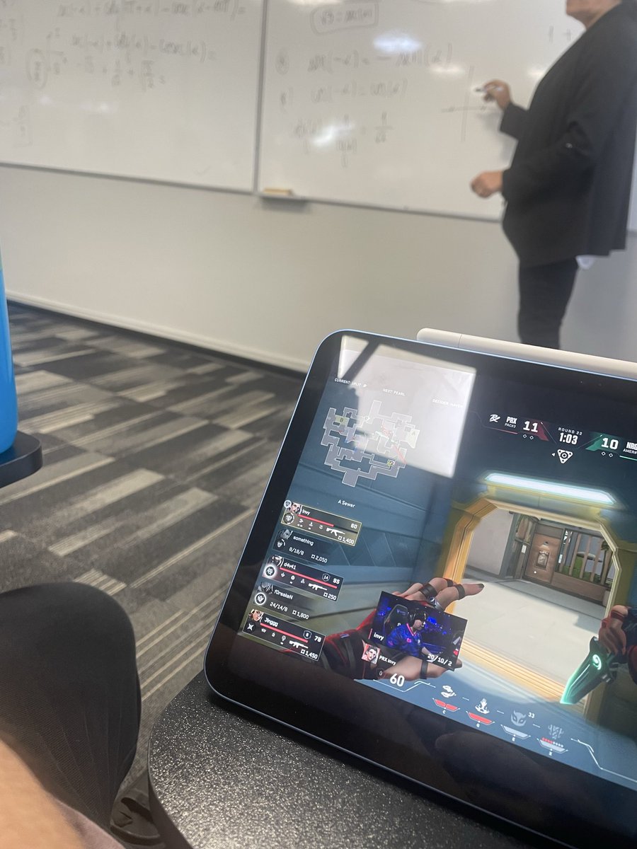 Surge🌙 tweet media