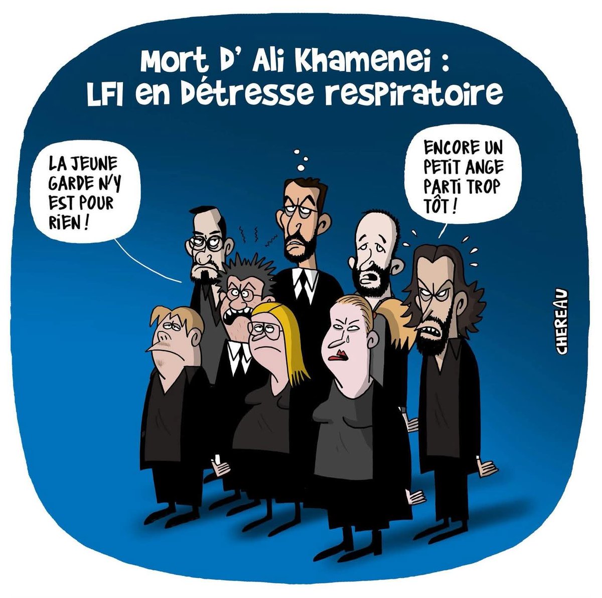 Philippe BRUNNER tweet media