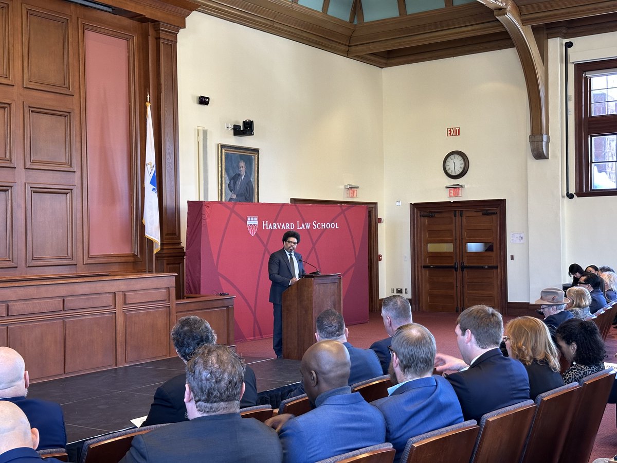 Institute on Race, Power and Political Economy tweet media