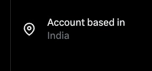 a fascinating aspect of social media and globalization is that the majority of accounts calling for mass killings are troll accounts that aren't even from neither the offensive nor the defensive regions

literally pure propaganda bots or brain damaged children
