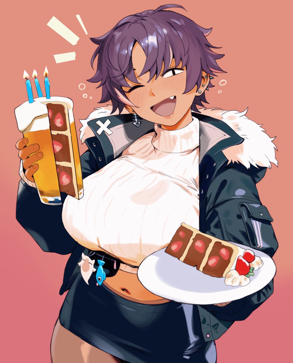 BON 🍺✖️ tweet media