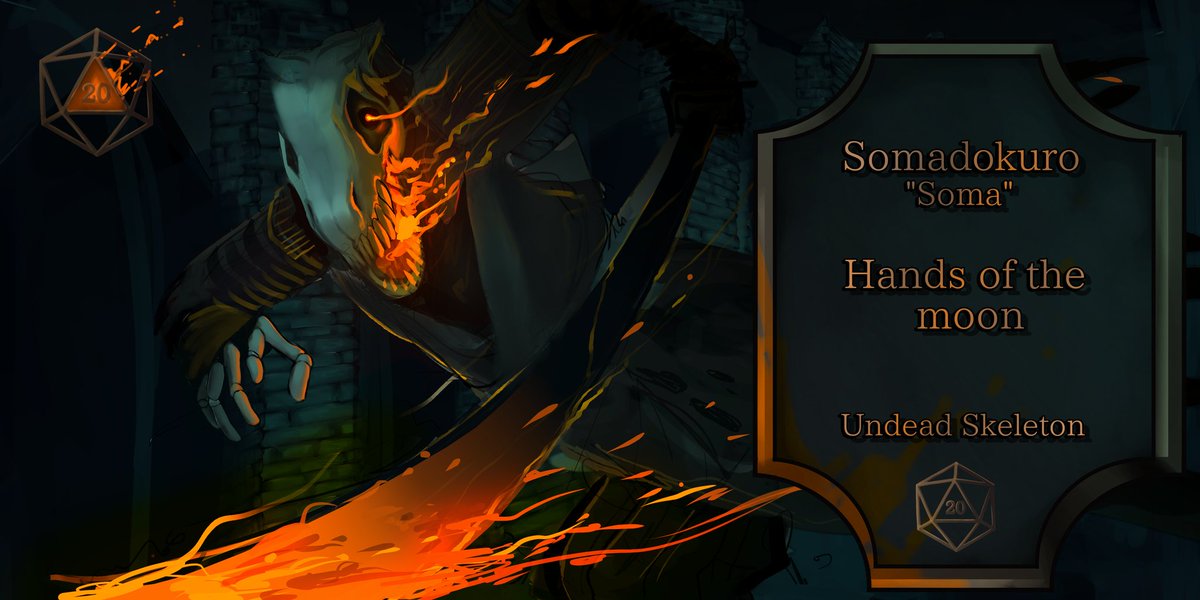 H. J. Milkworth tweet media